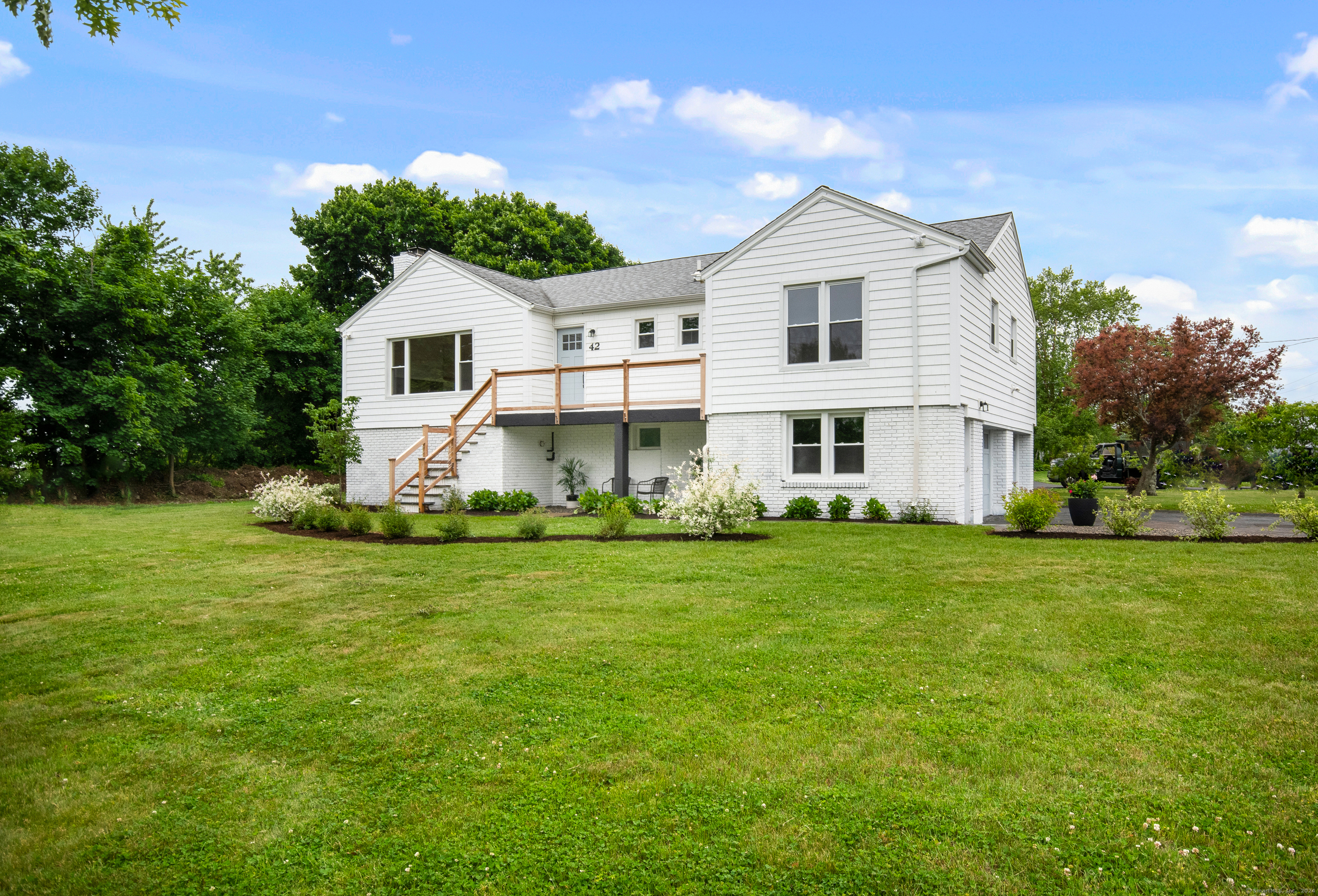 42 Calf Pasture Beach Road
