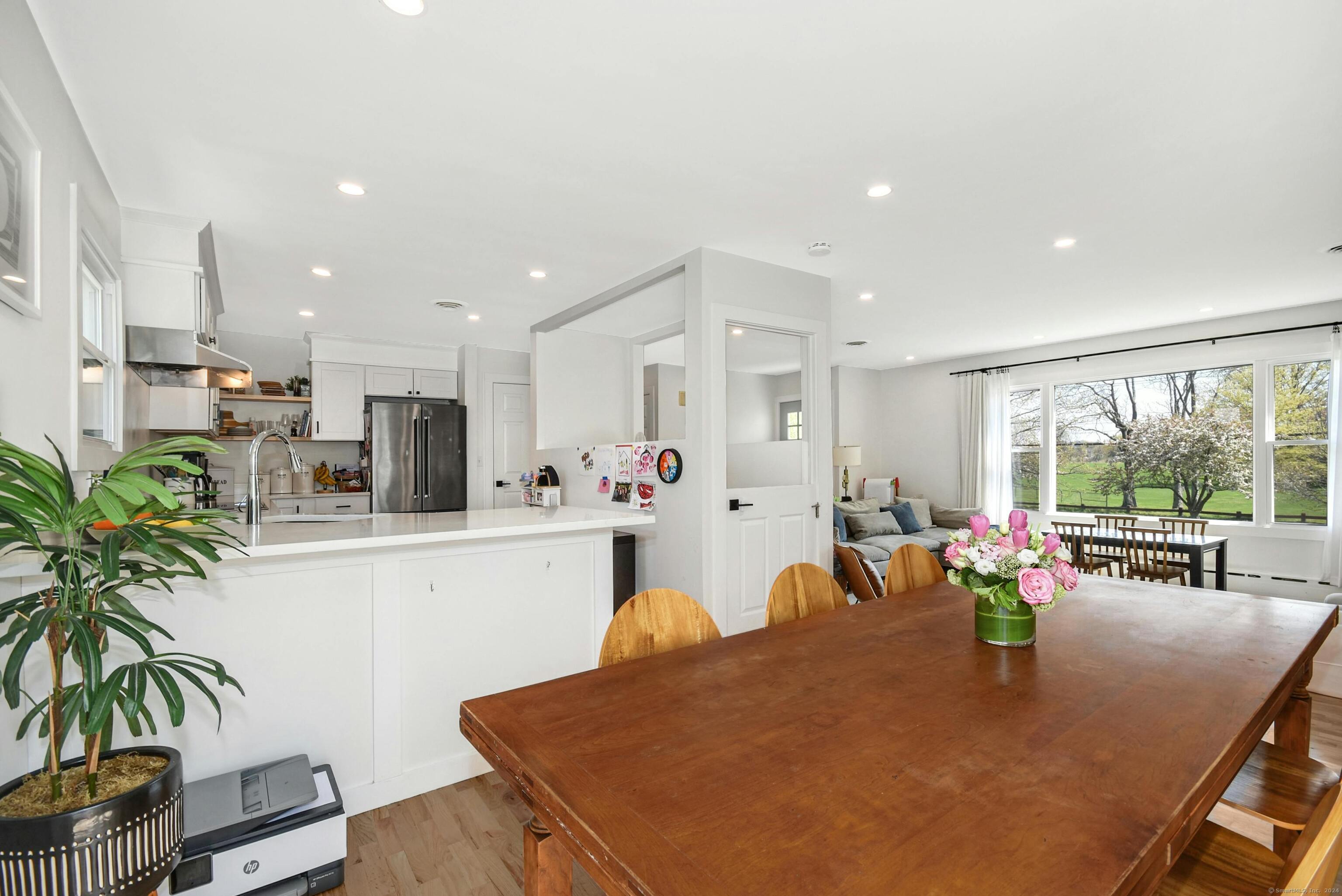 42 Calf Pasture Beach Road