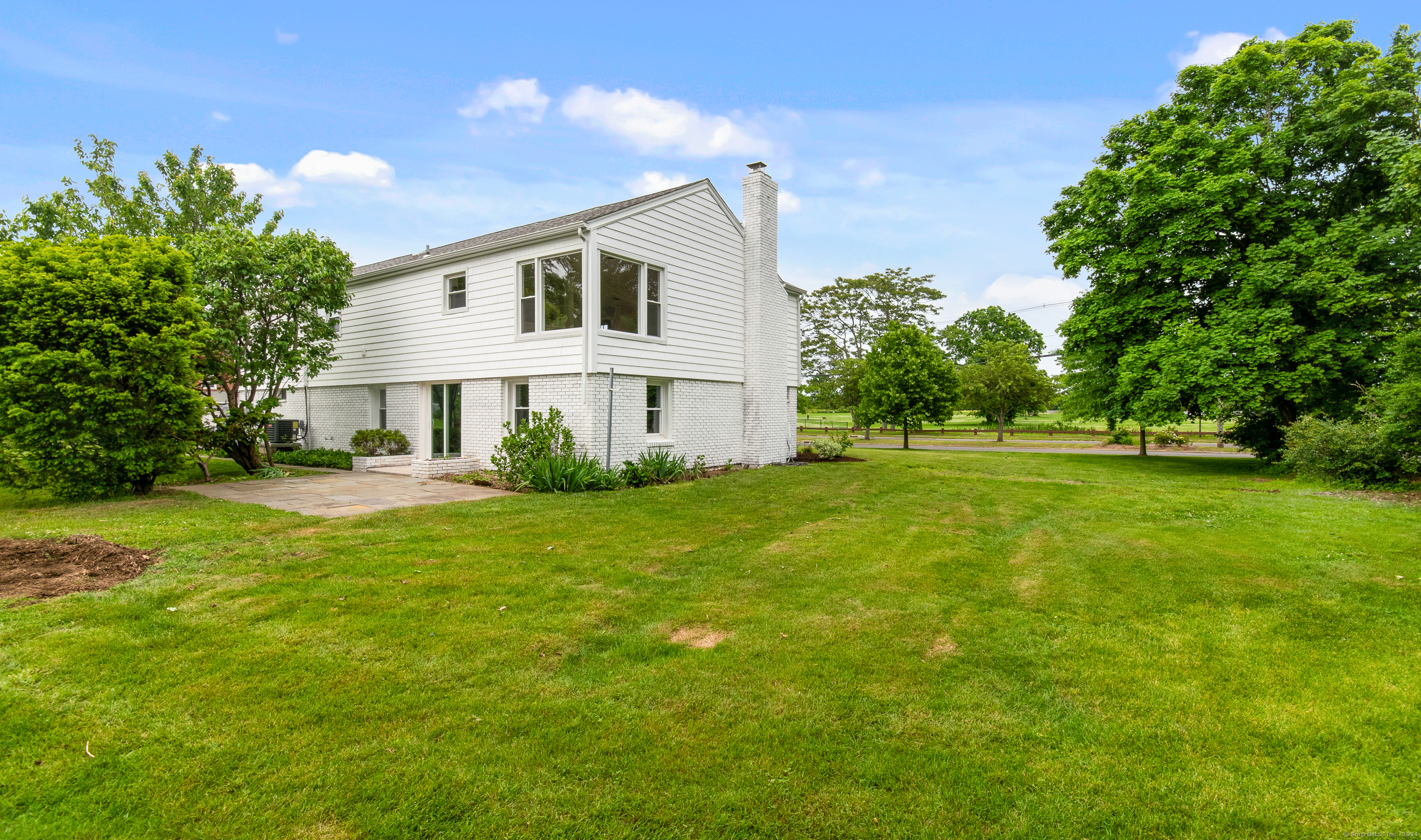 42 Calf Pasture Beach Road