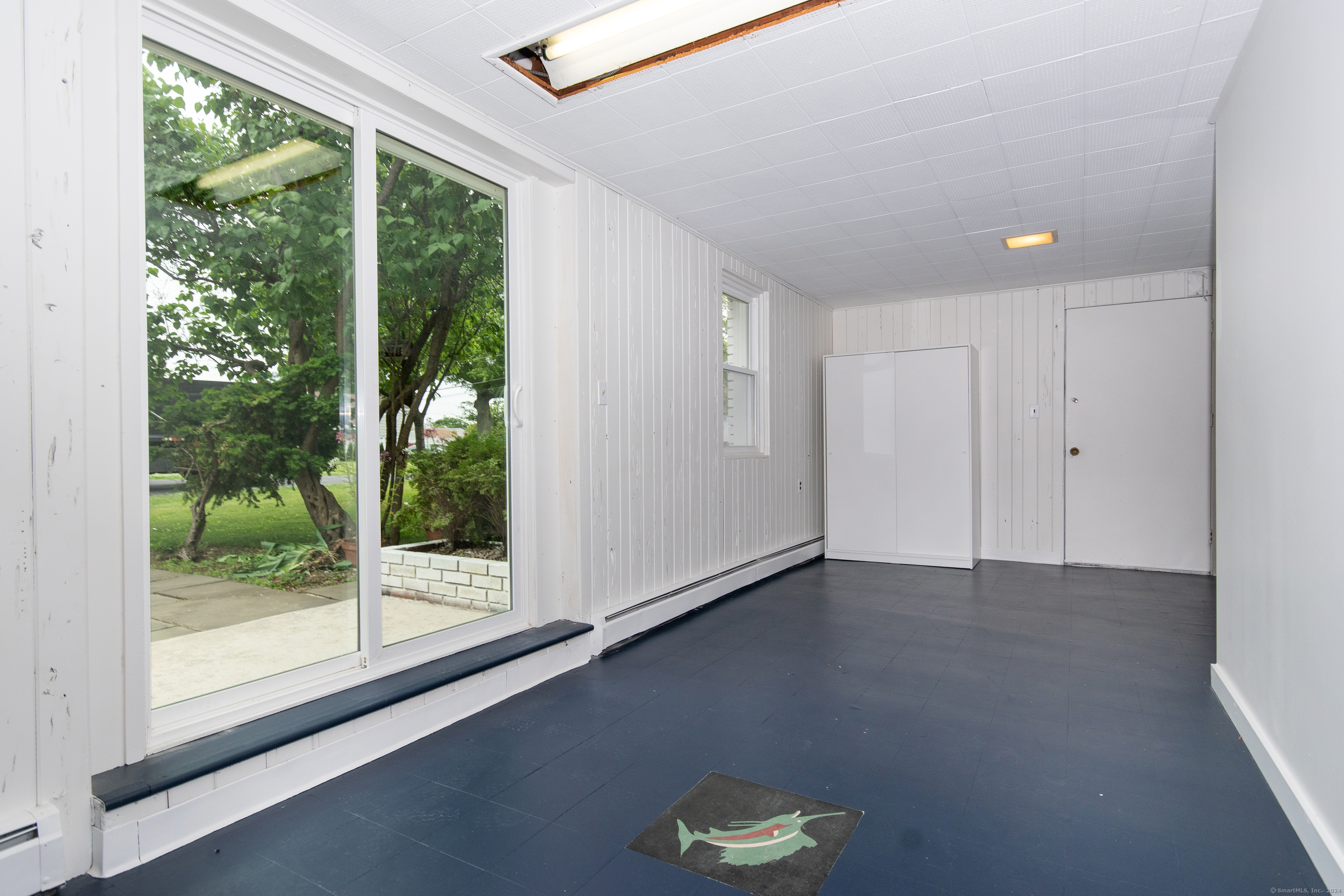 42 Calf Pasture Beach Road