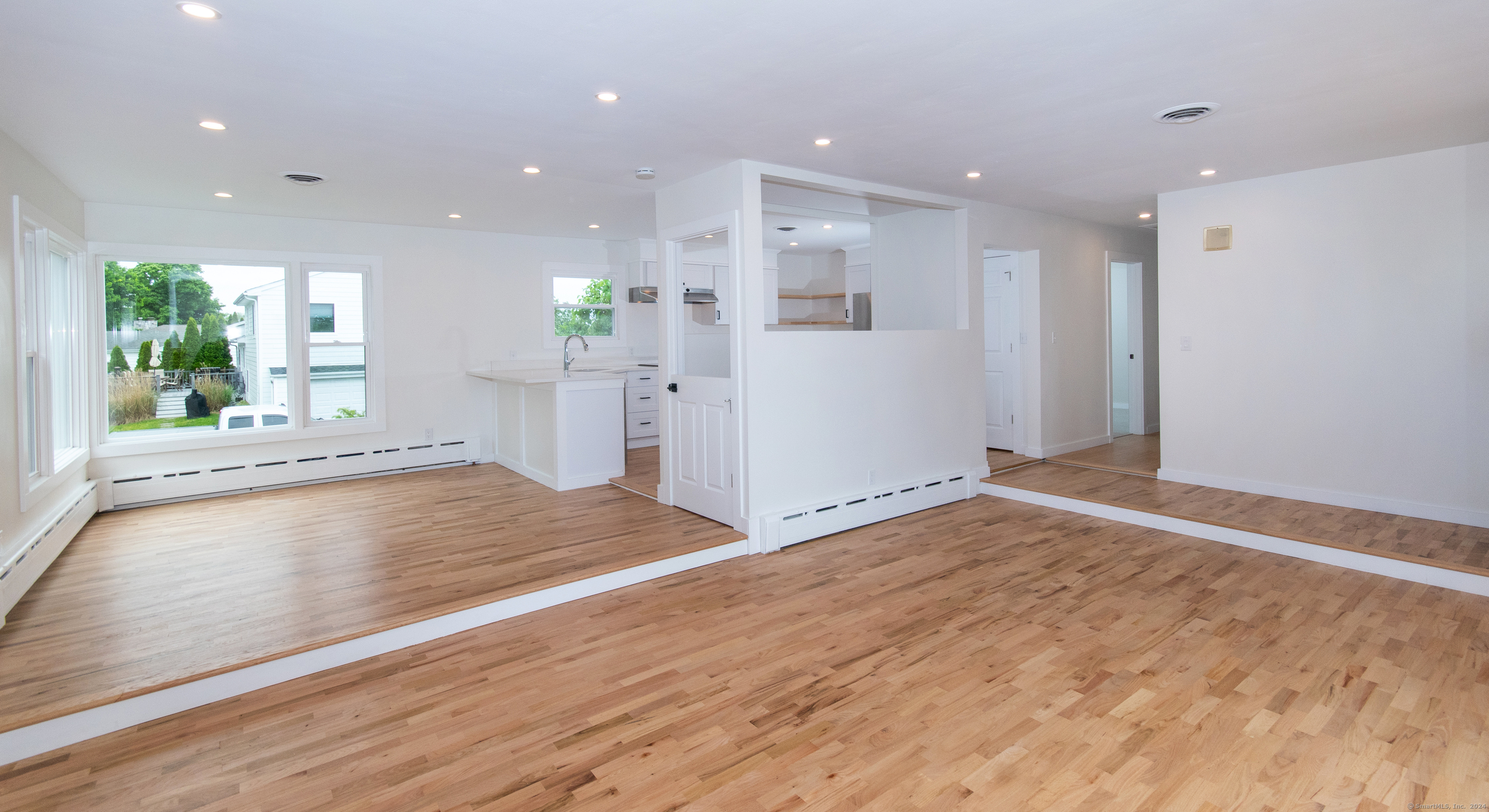 42 Calf Pasture Beach Road