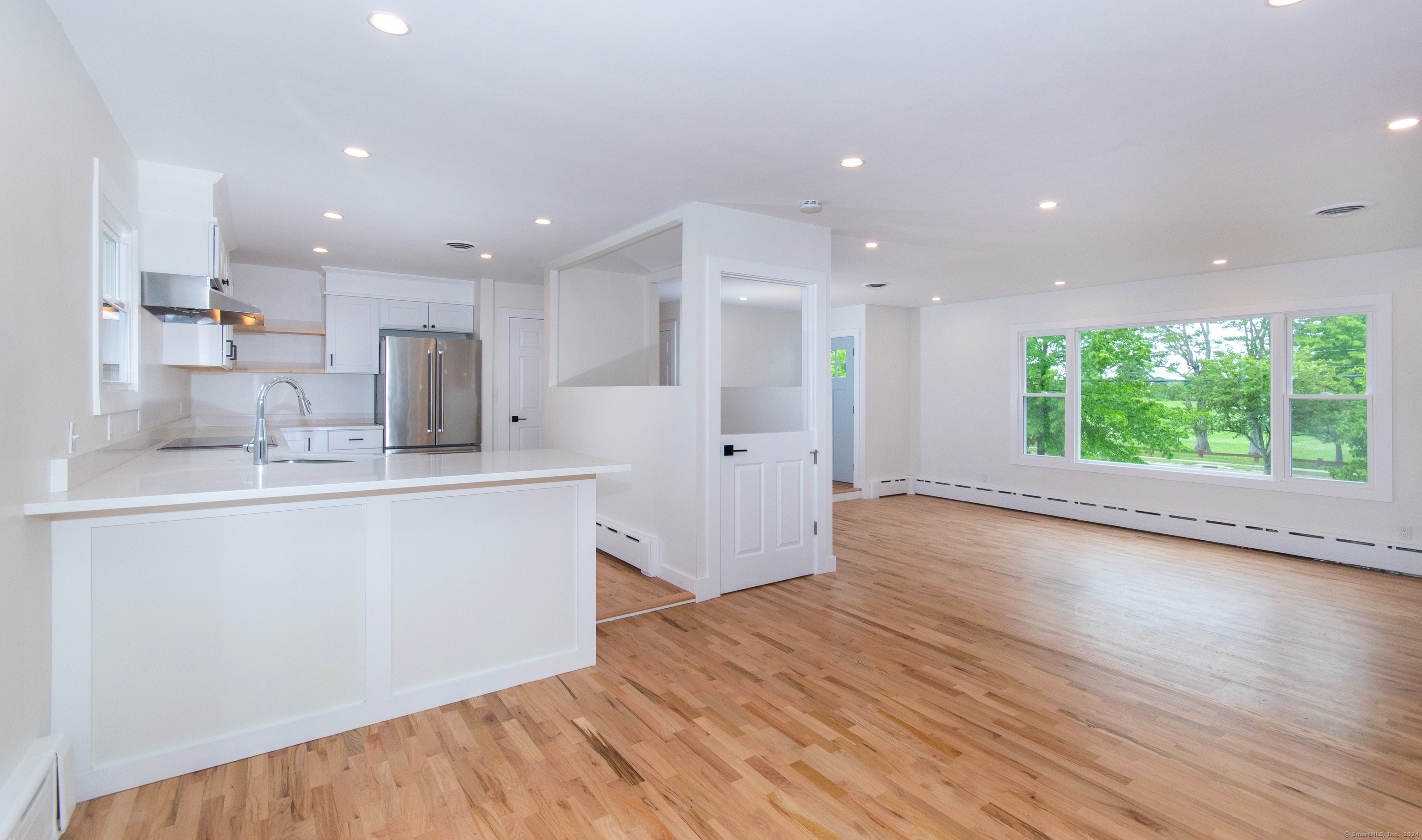 42 Calf Pasture Beach Road