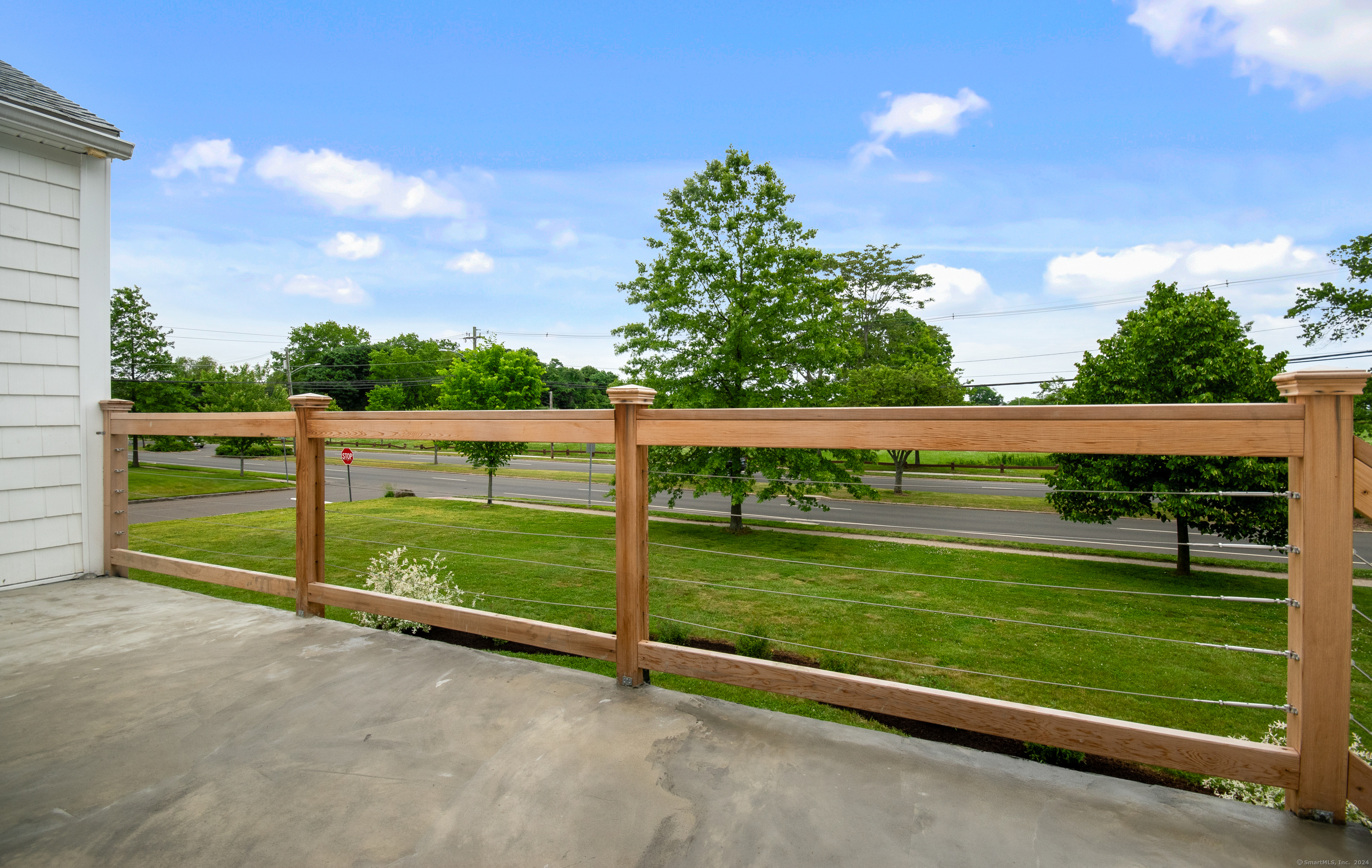 42 Calf Pasture Beach Road
