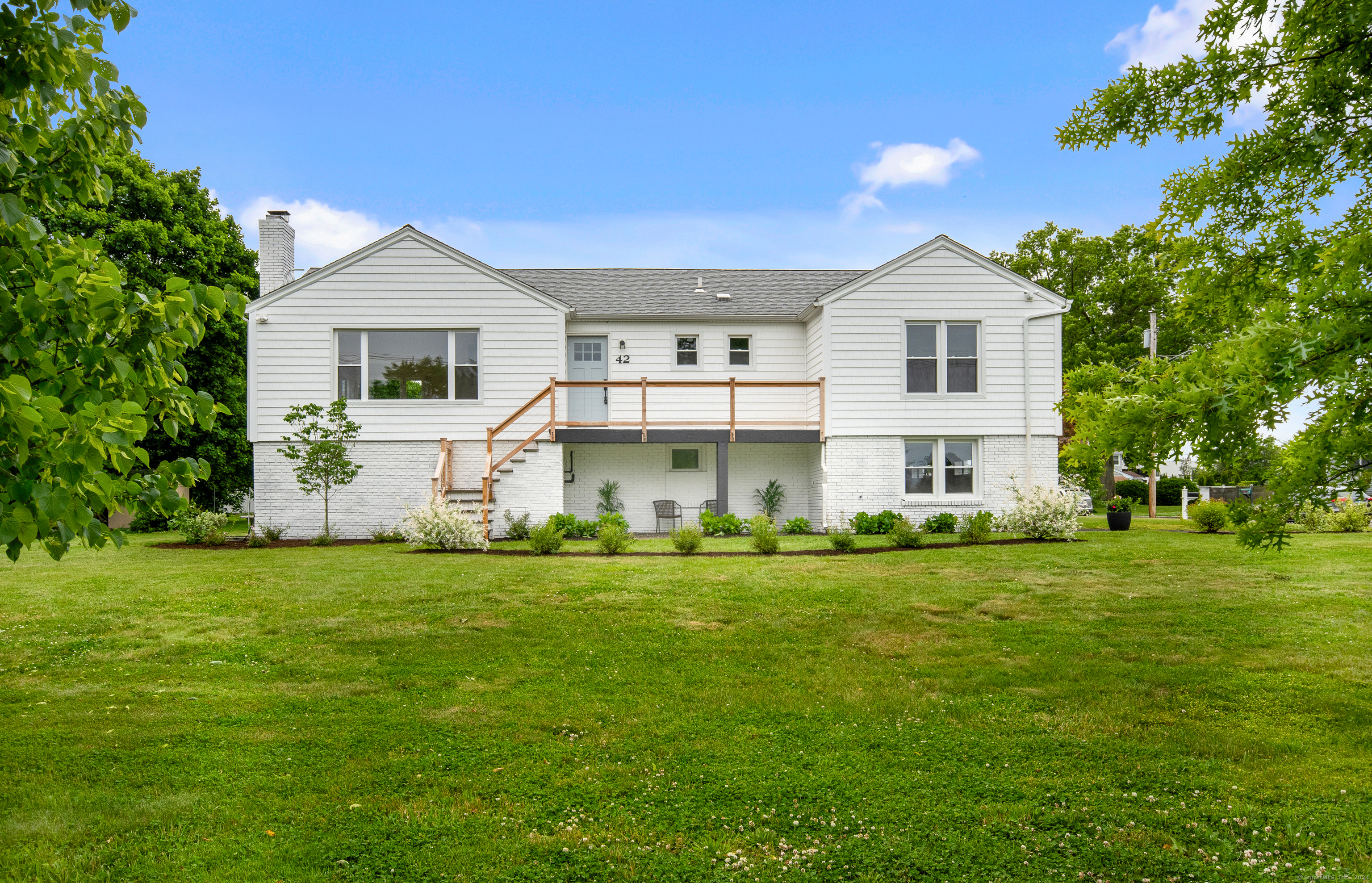 42 Calf Pasture Beach Road