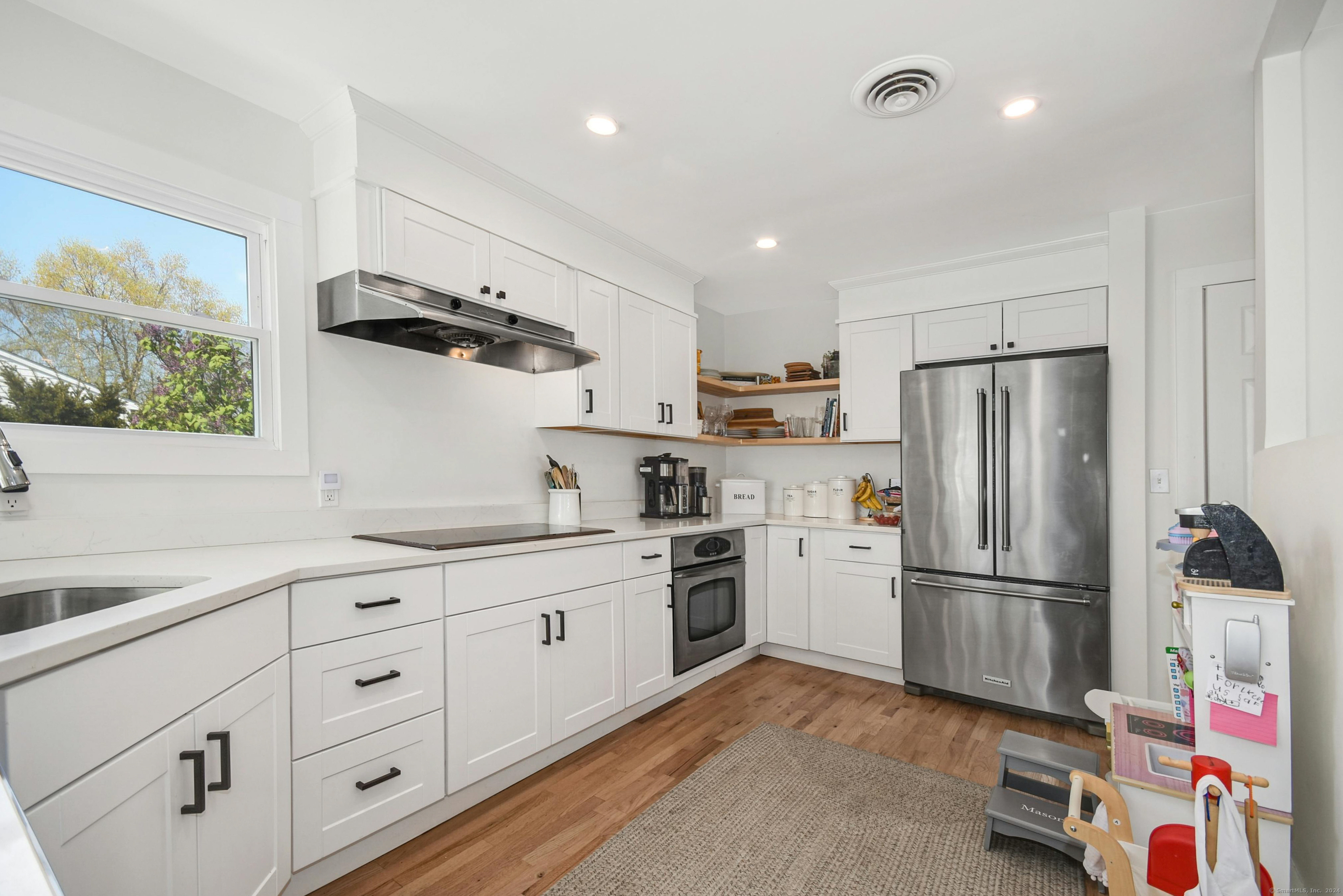 42 Calf Pasture Beach Road