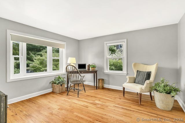 490 Wormwood Road