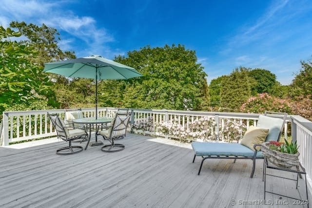 490 Wormwood Road