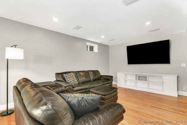490 Wormwood Road