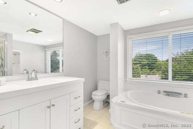 490 Wormwood Road