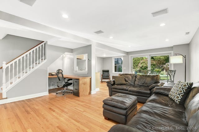 490 Wormwood Road