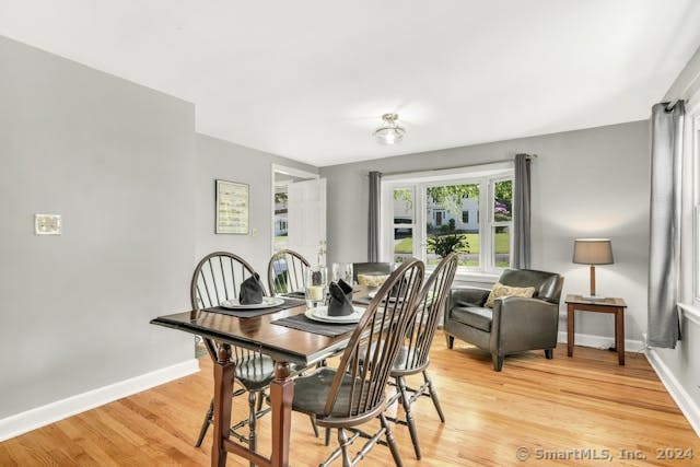490 Wormwood Road