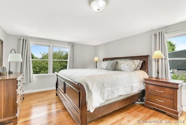 490 Wormwood Road