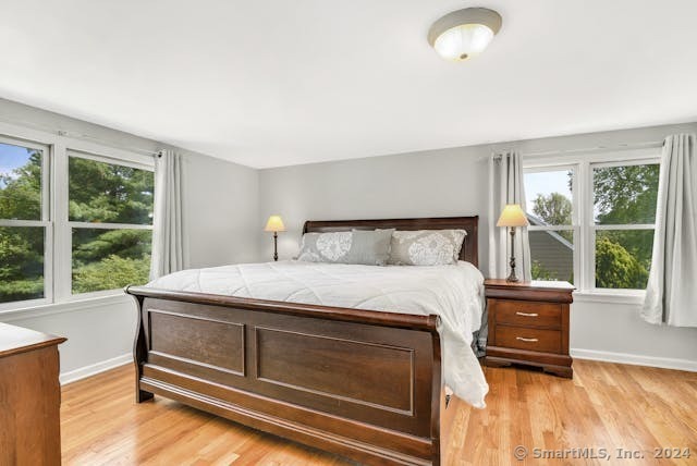 490 Wormwood Road