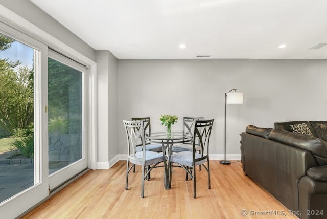 490 Wormwood Road