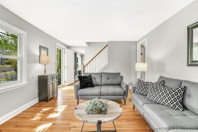 490 Wormwood Road
