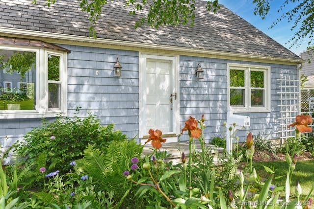 490 Wormwood Road
