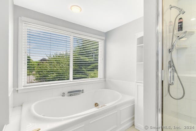 490 Wormwood Road