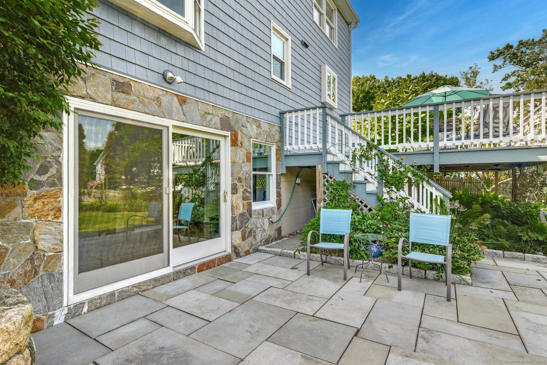 490 Wormwood Road