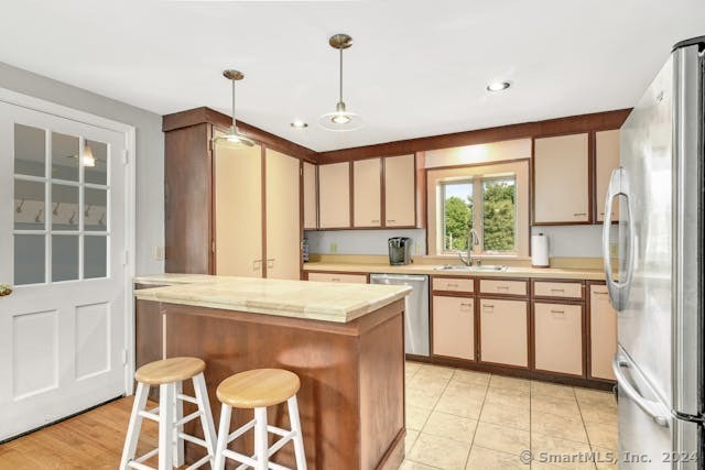 490 Wormwood Road