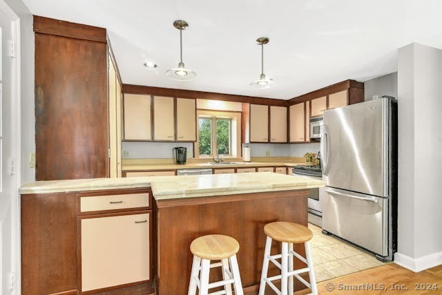 490 Wormwood Road