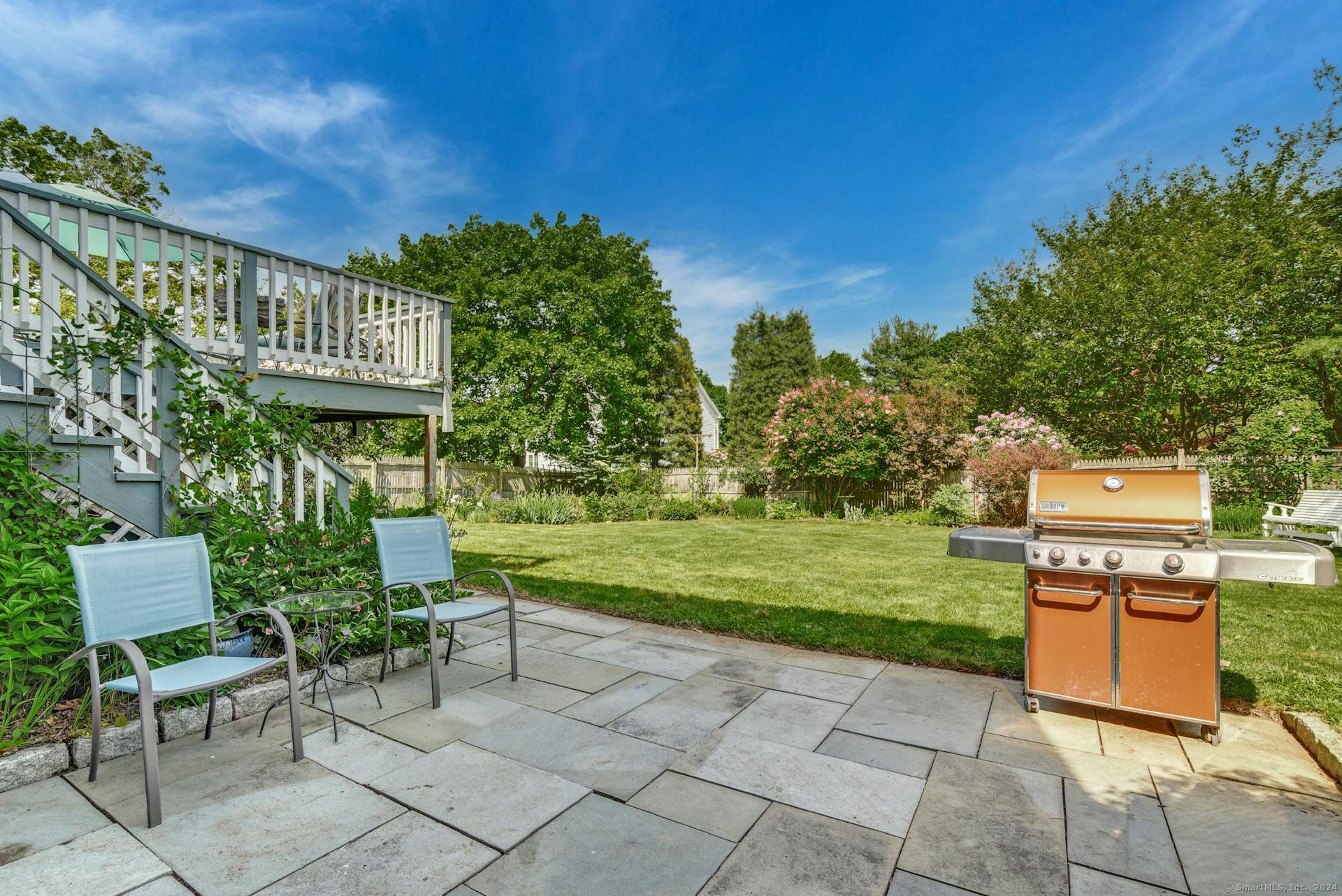 490 Wormwood Road