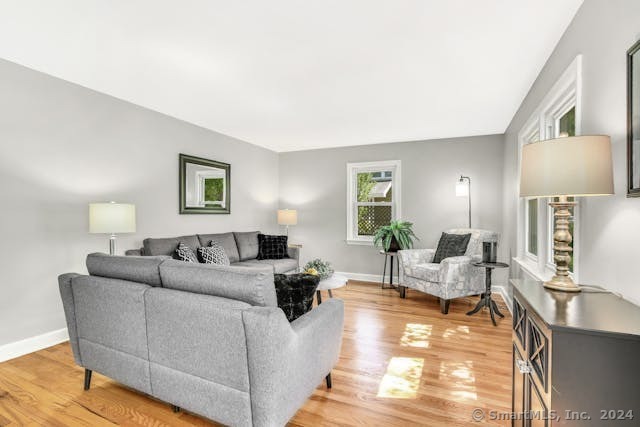 490 Wormwood Road