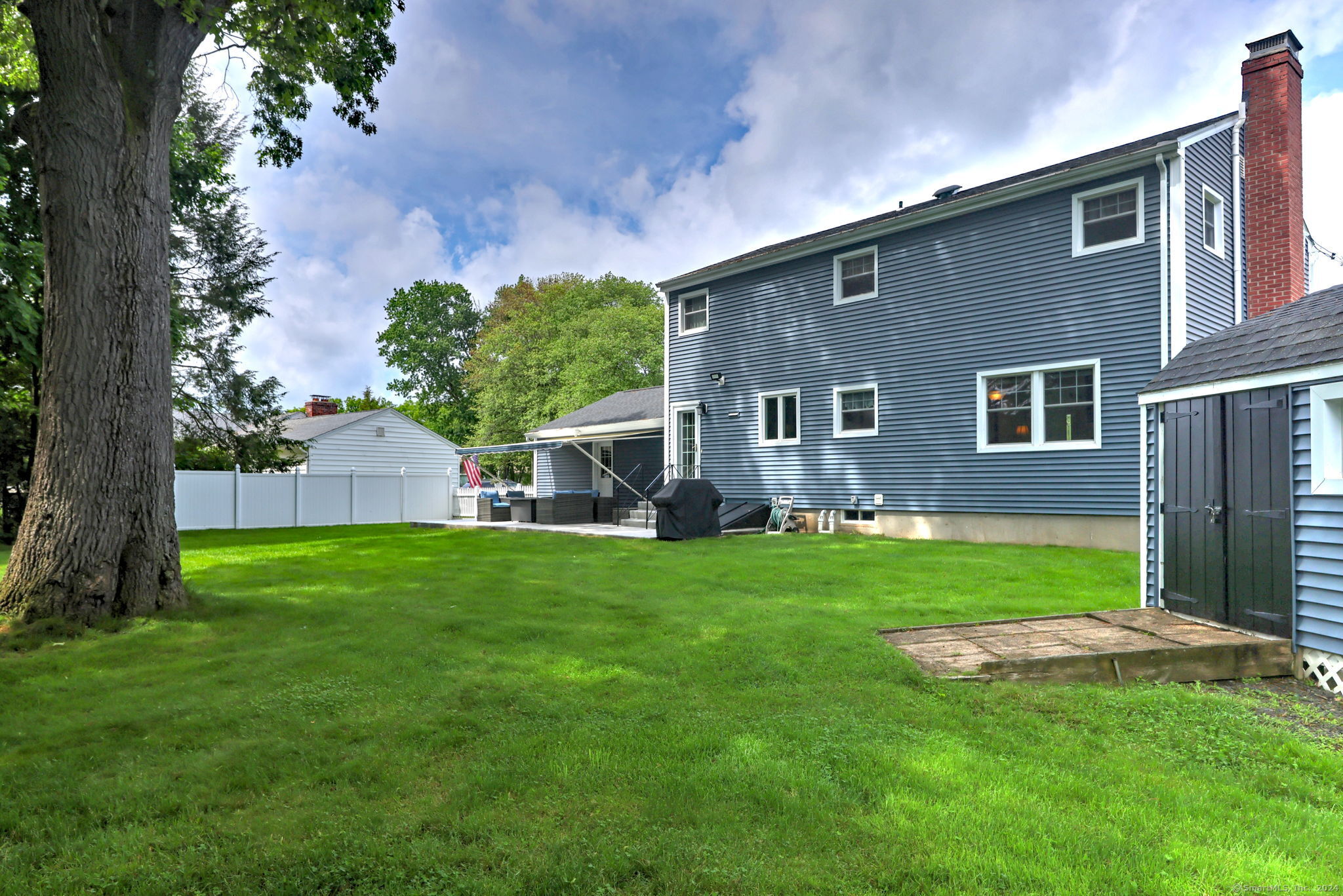 24 Greenwood Drive