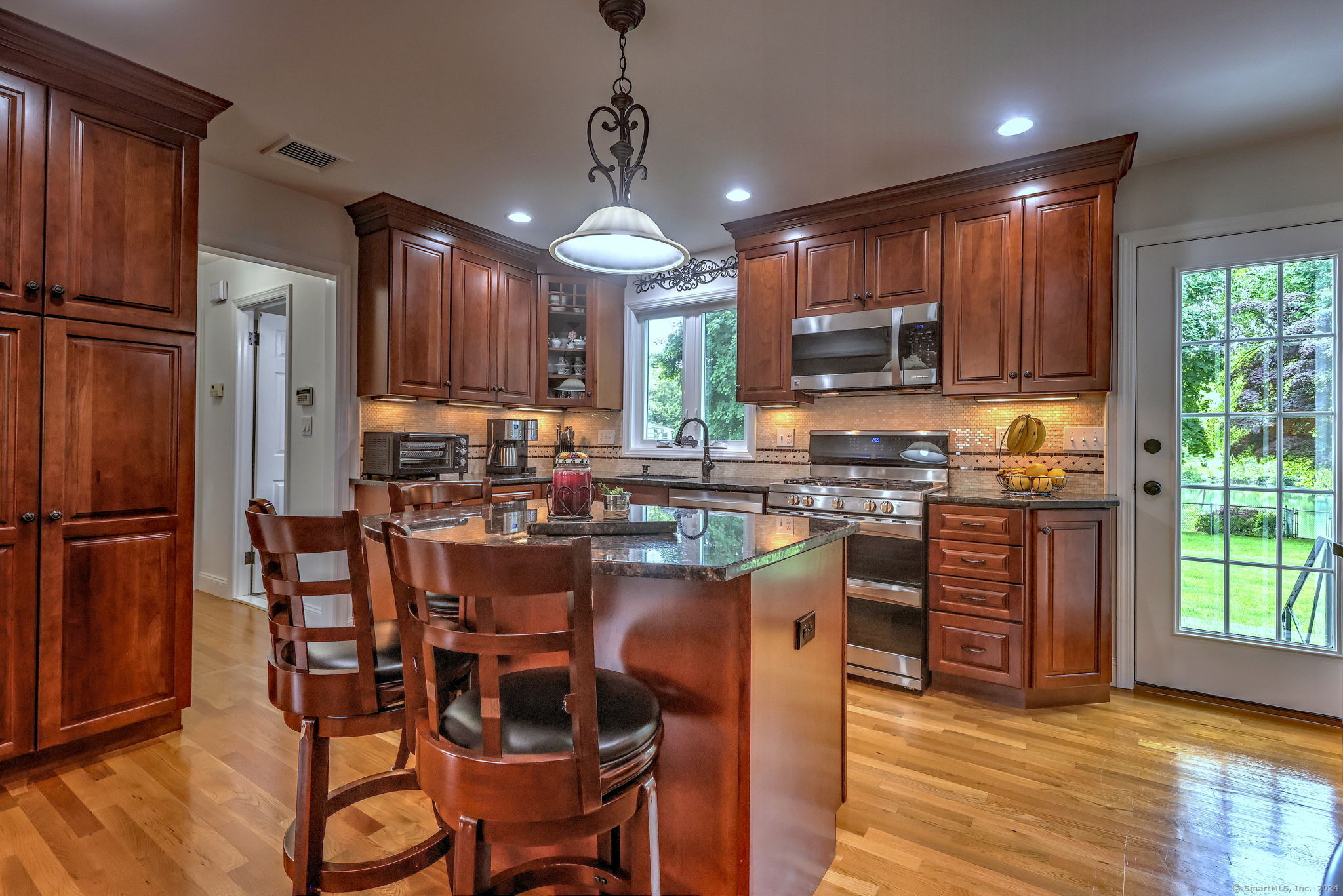 24 Greenwood Drive