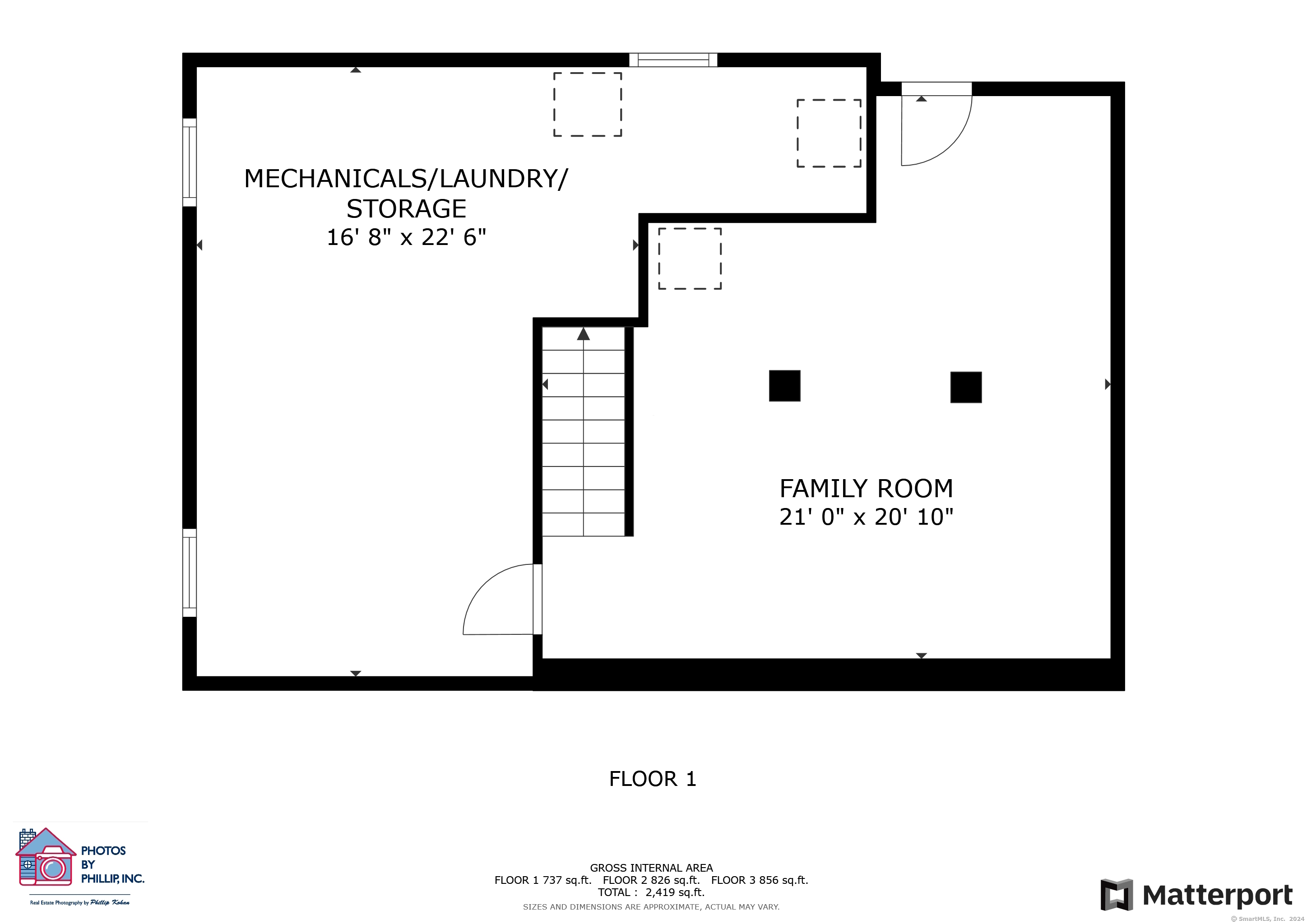 24 Greenwood Drive