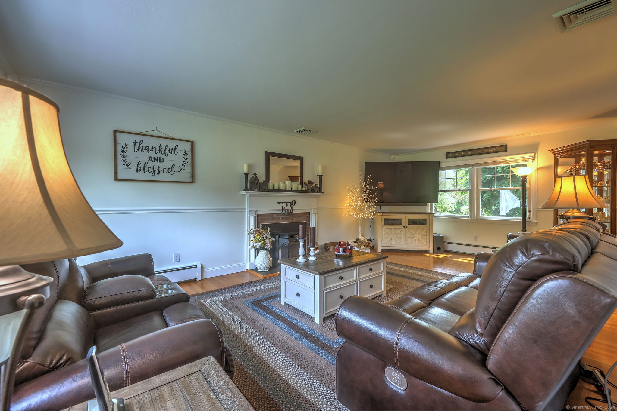 24 Greenwood Drive