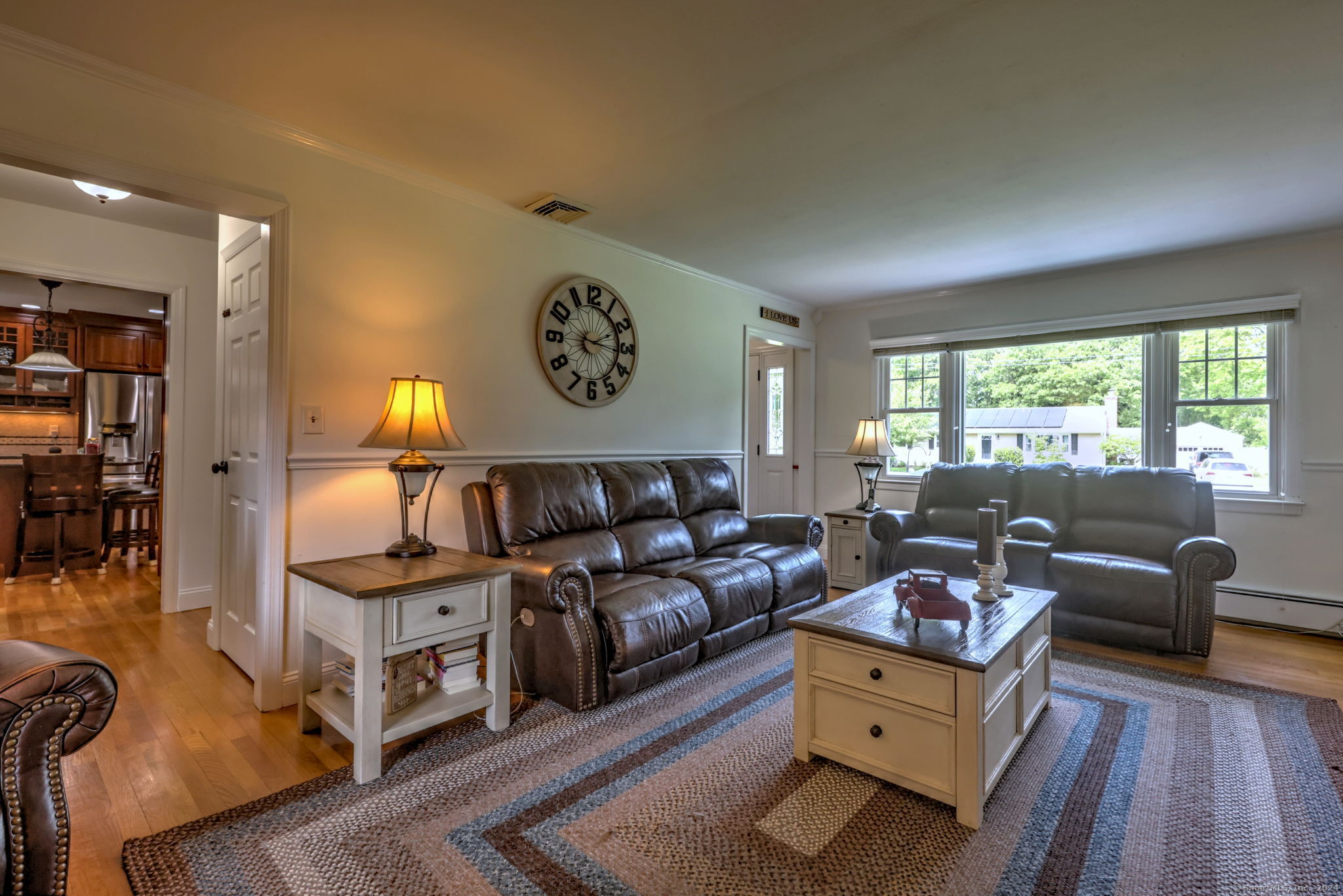 24 Greenwood Drive