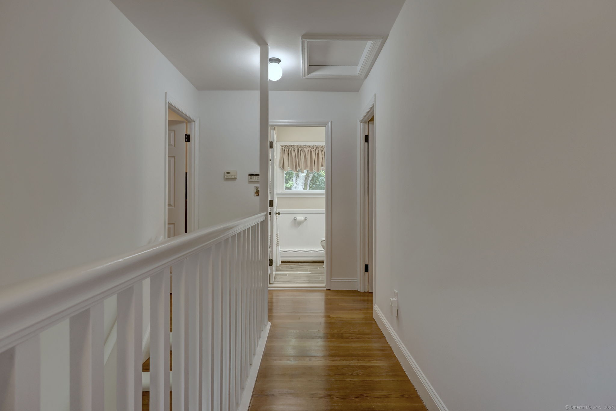 24 Greenwood Drive