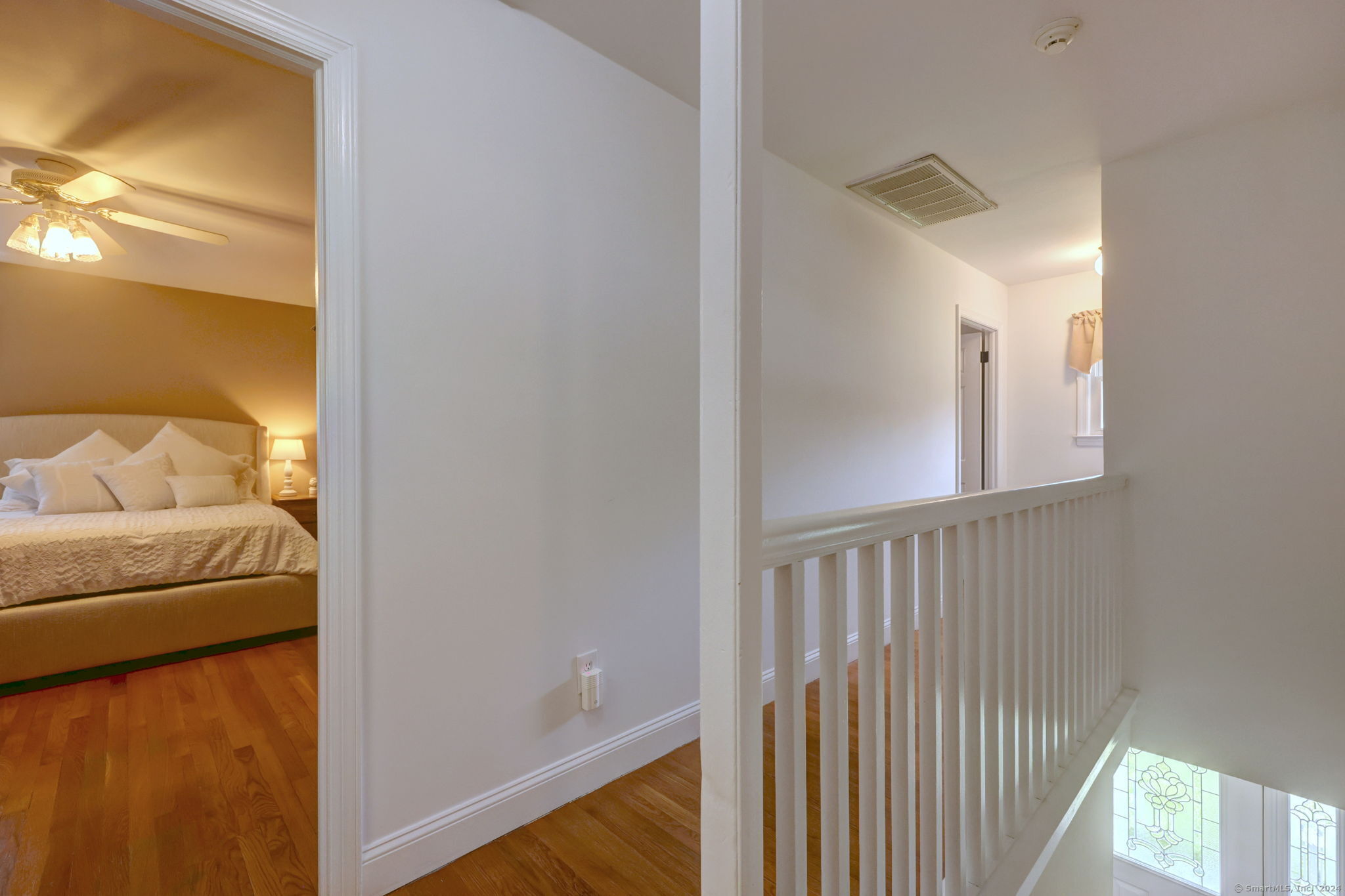 24 Greenwood Drive
