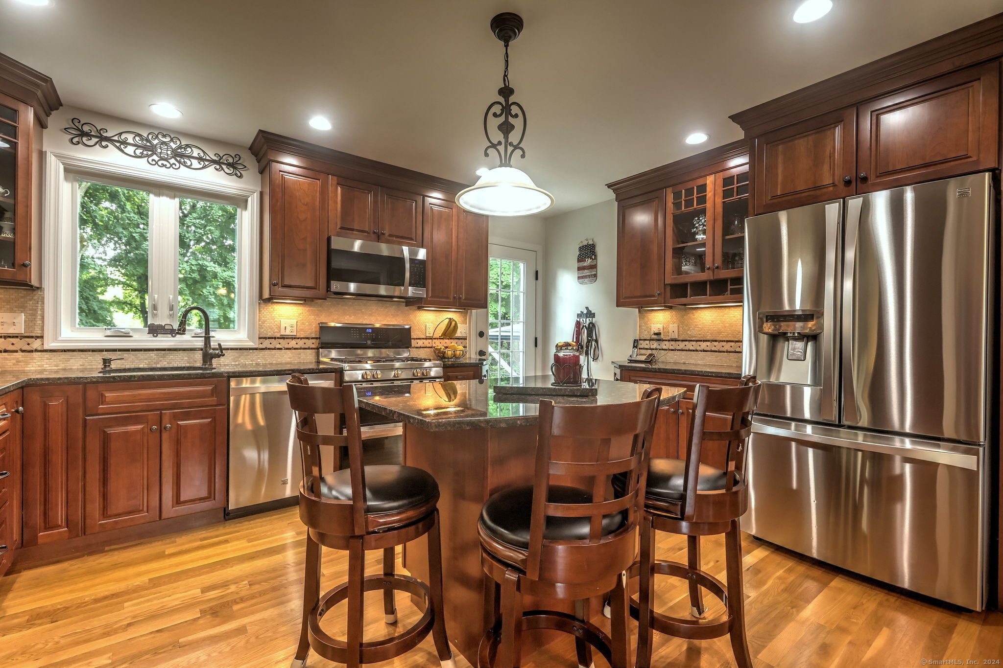 24 Greenwood Drive