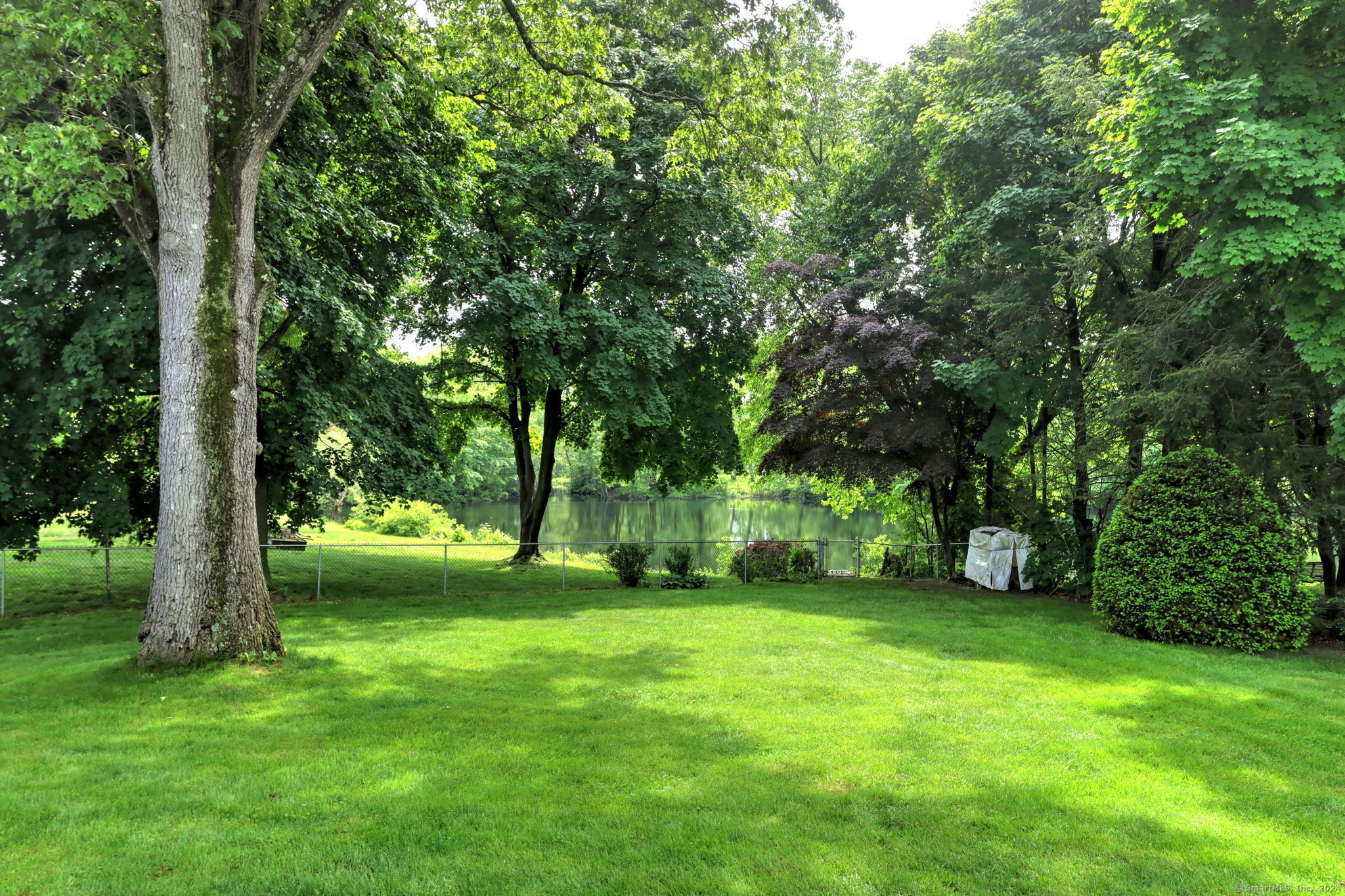 24 Greenwood Drive