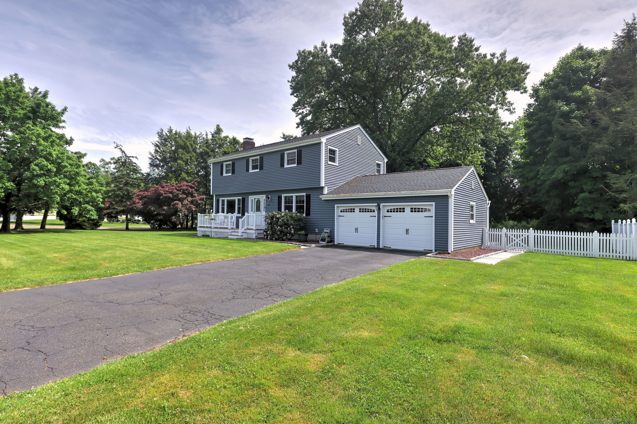 24 Greenwood Drive