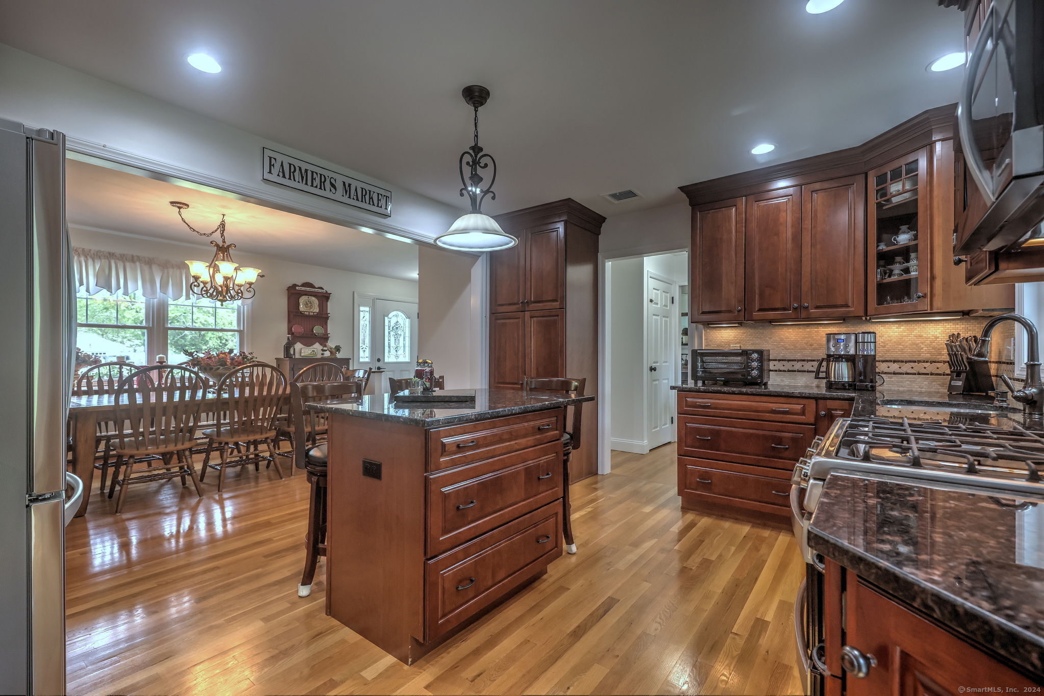 24 Greenwood Drive