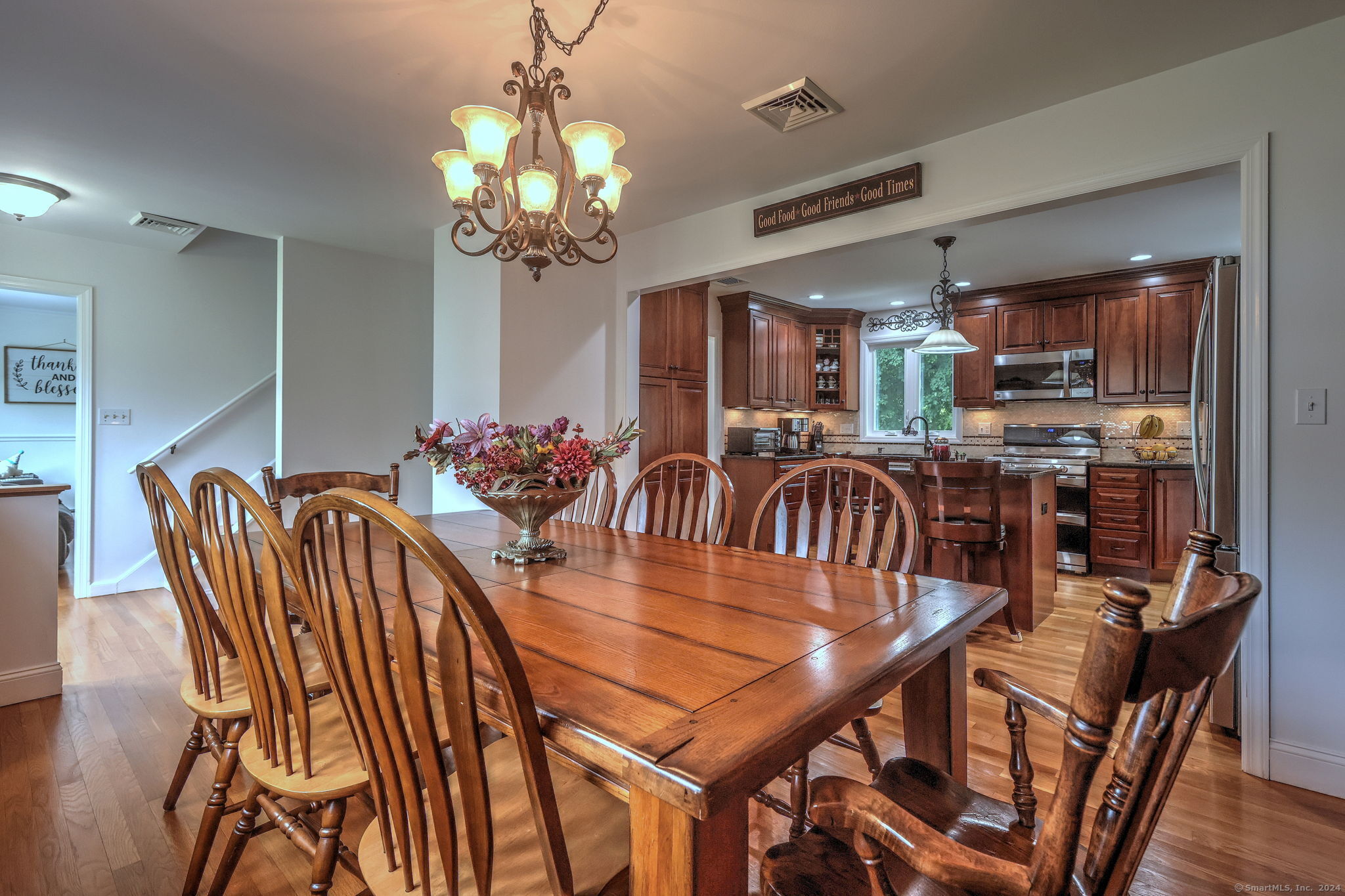 24 Greenwood Drive