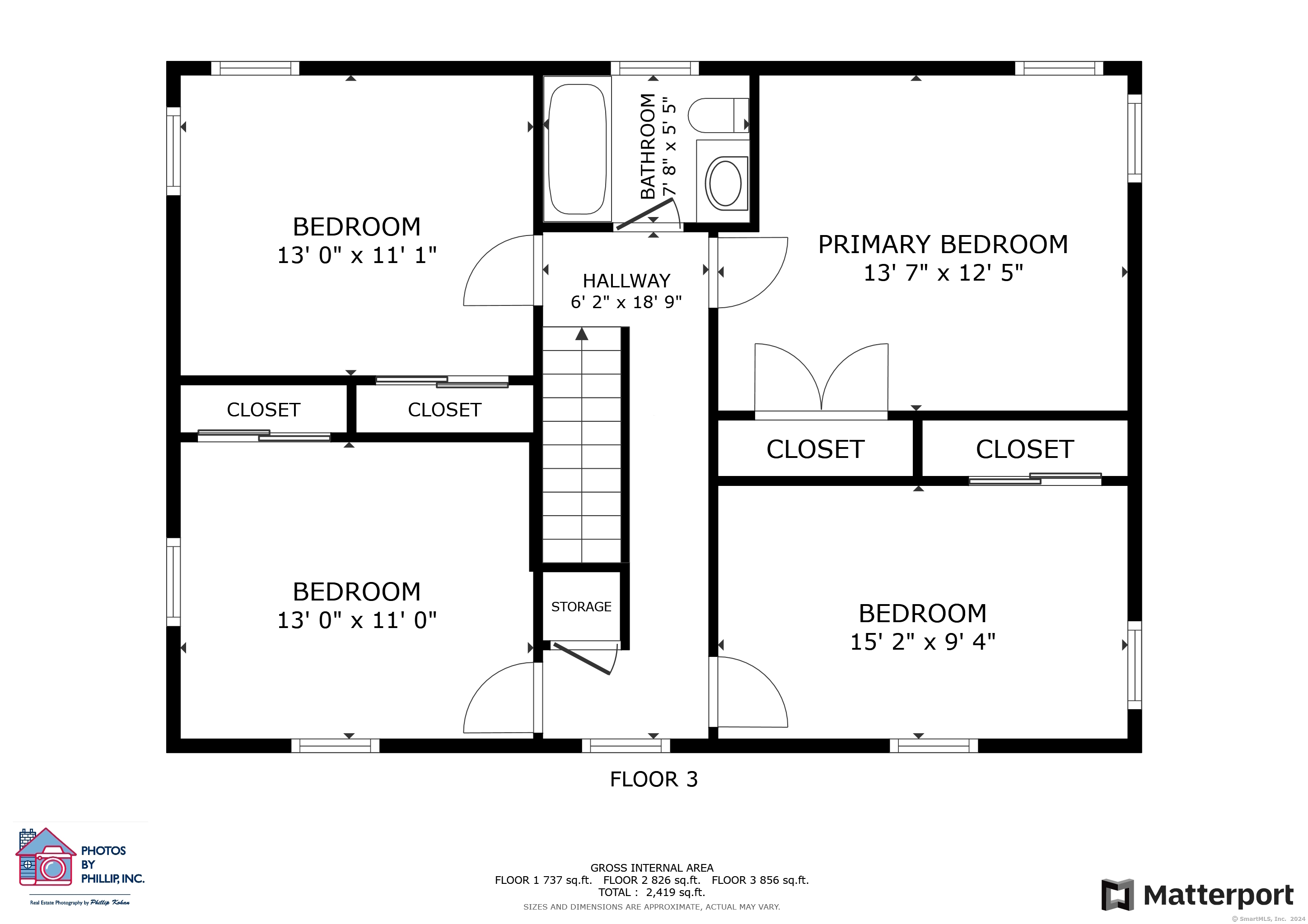 24 Greenwood Drive