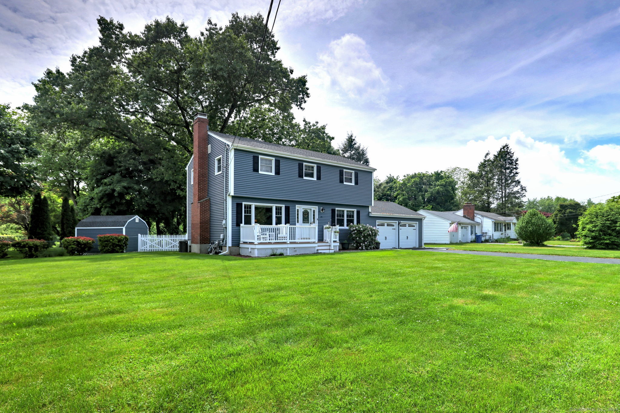 24 Greenwood Drive