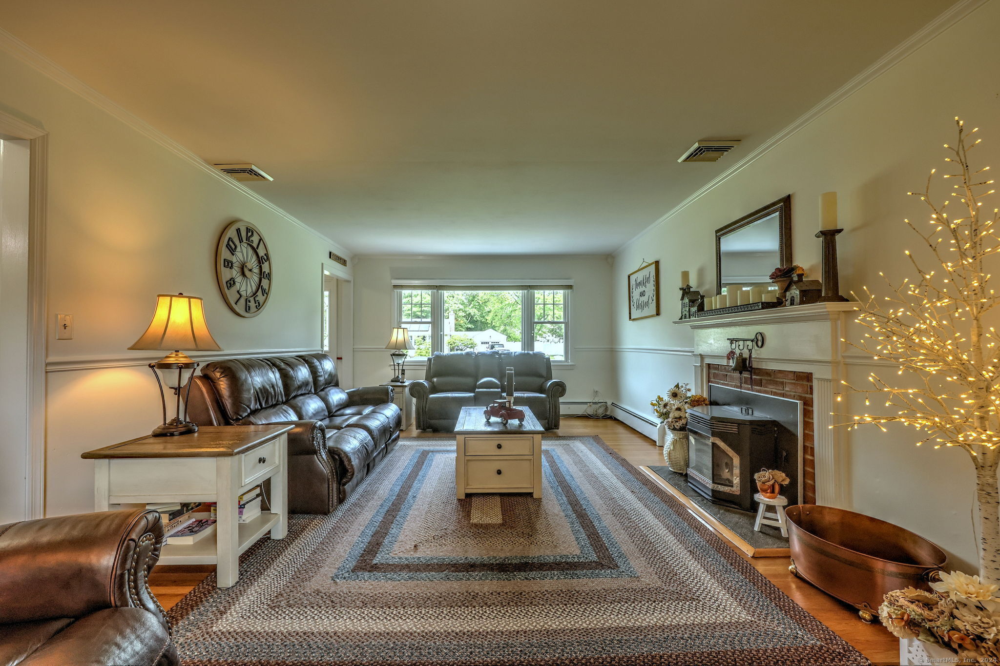 24 Greenwood Drive