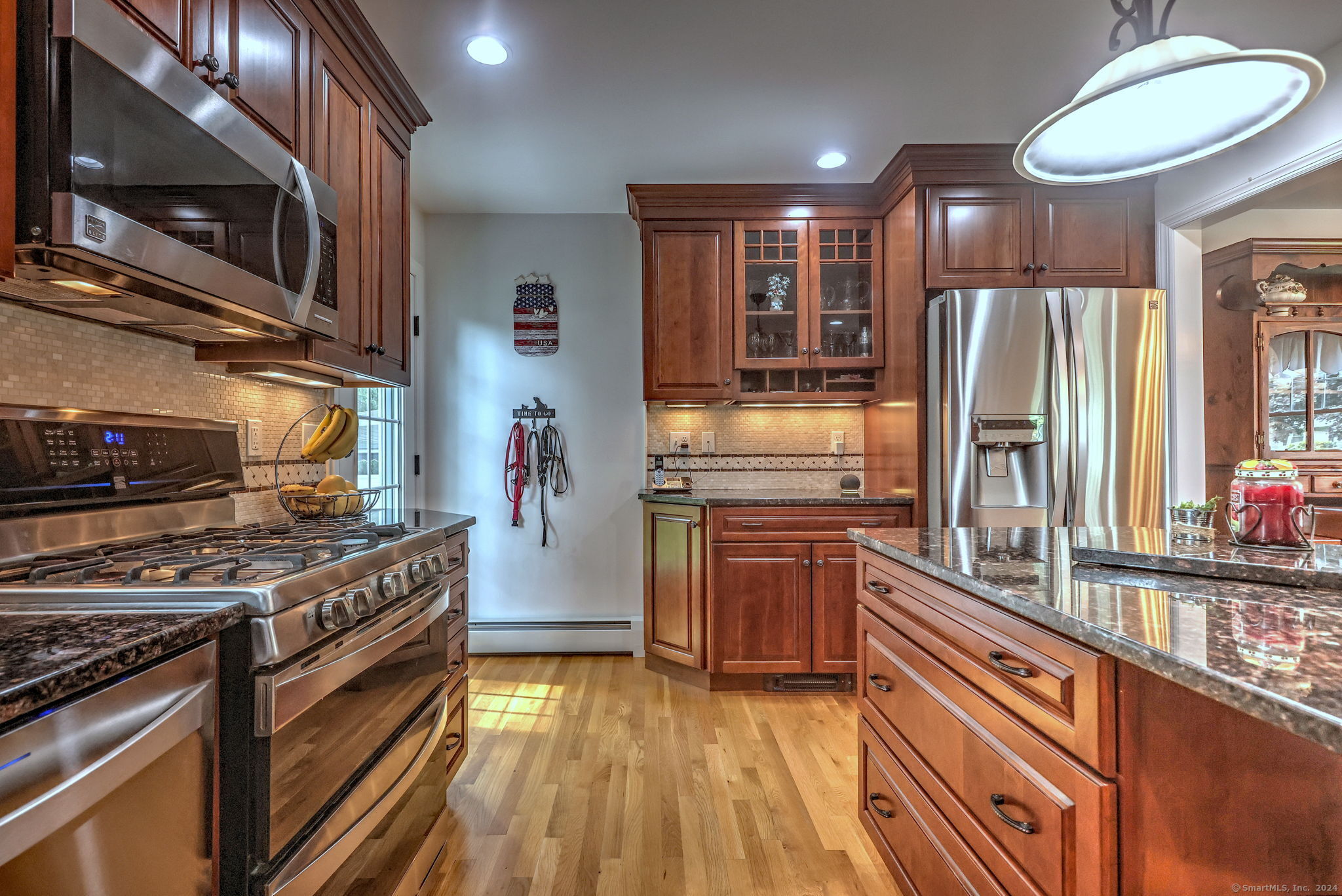 24 Greenwood Drive