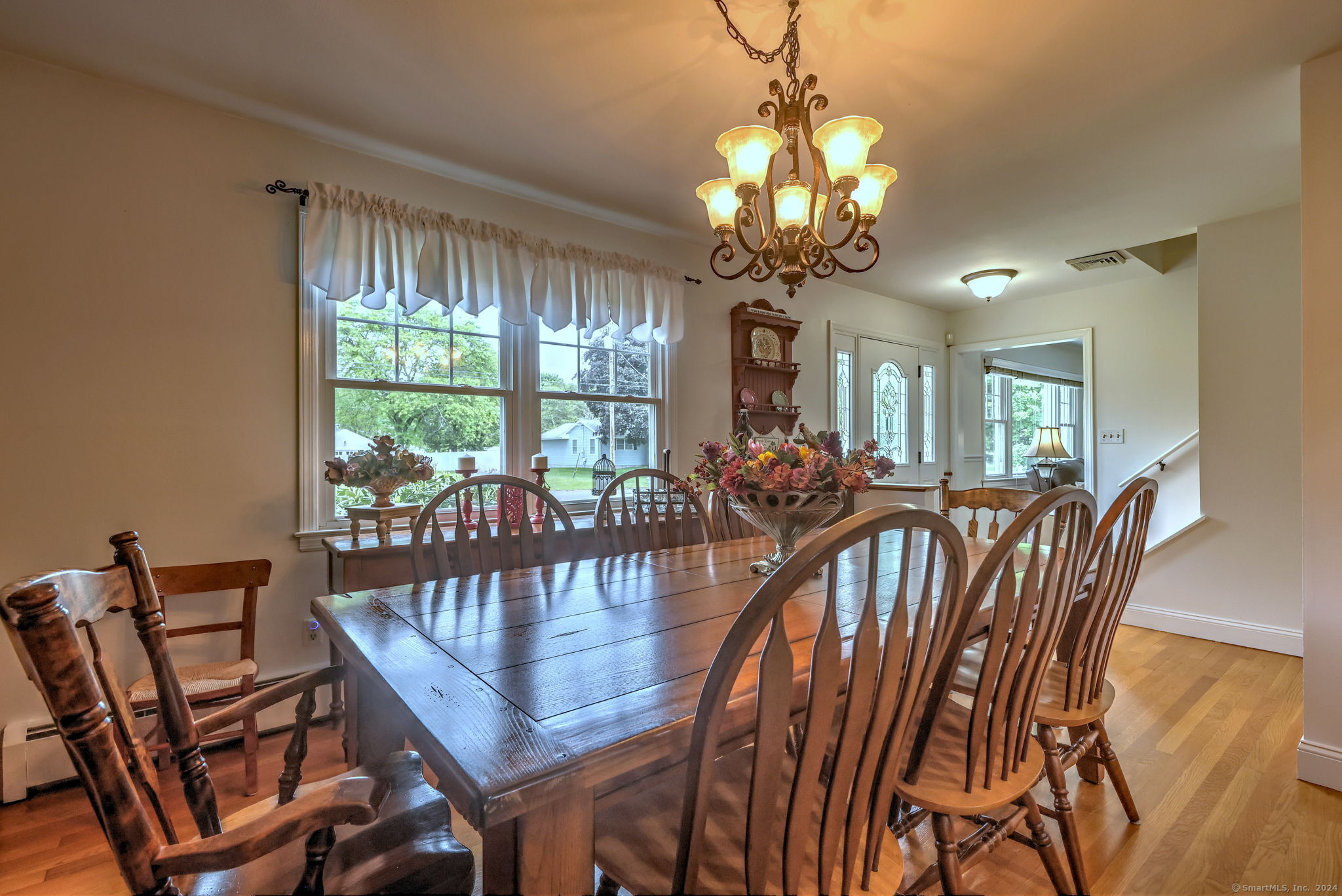 24 Greenwood Drive
