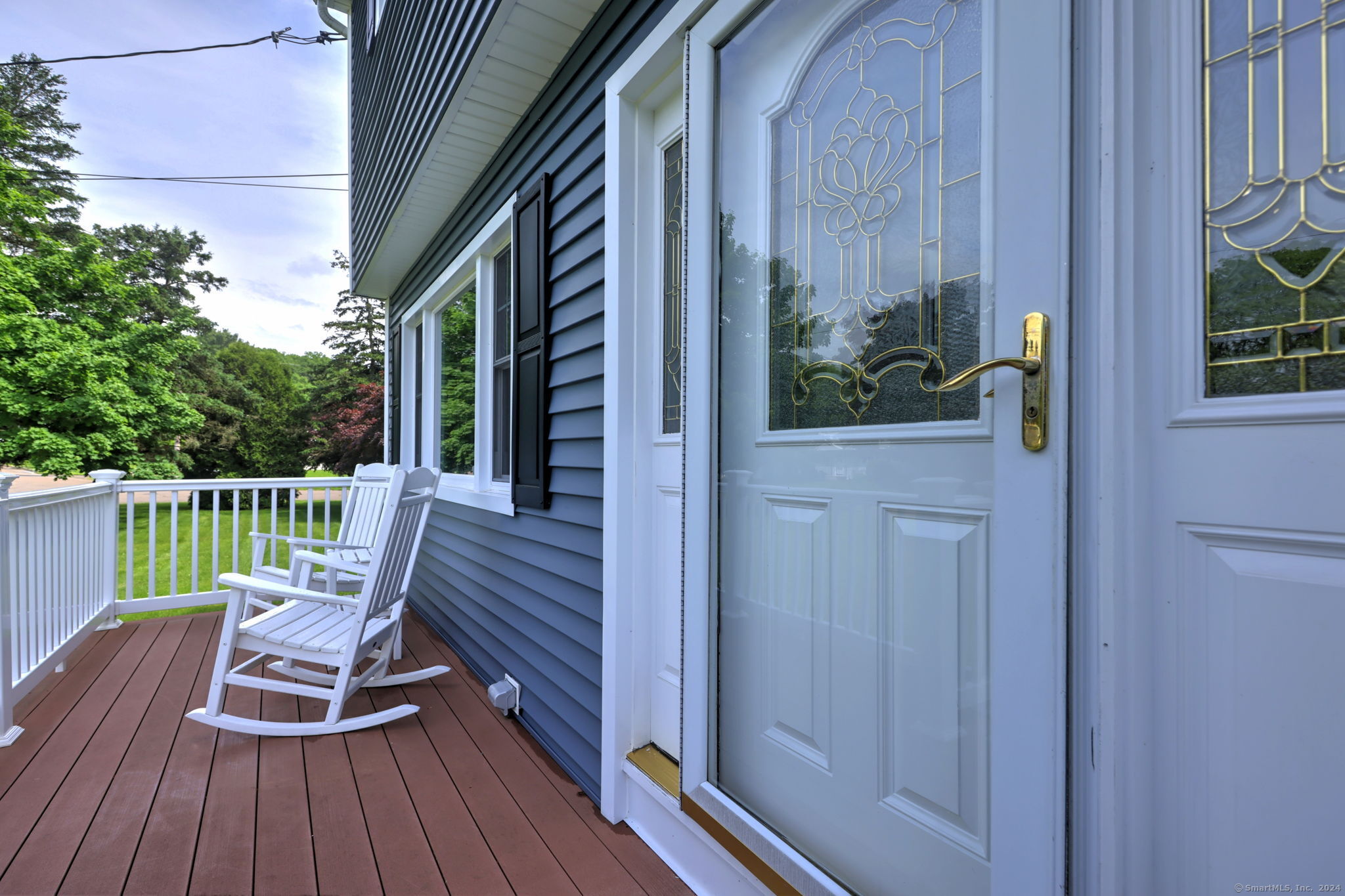24 Greenwood Drive