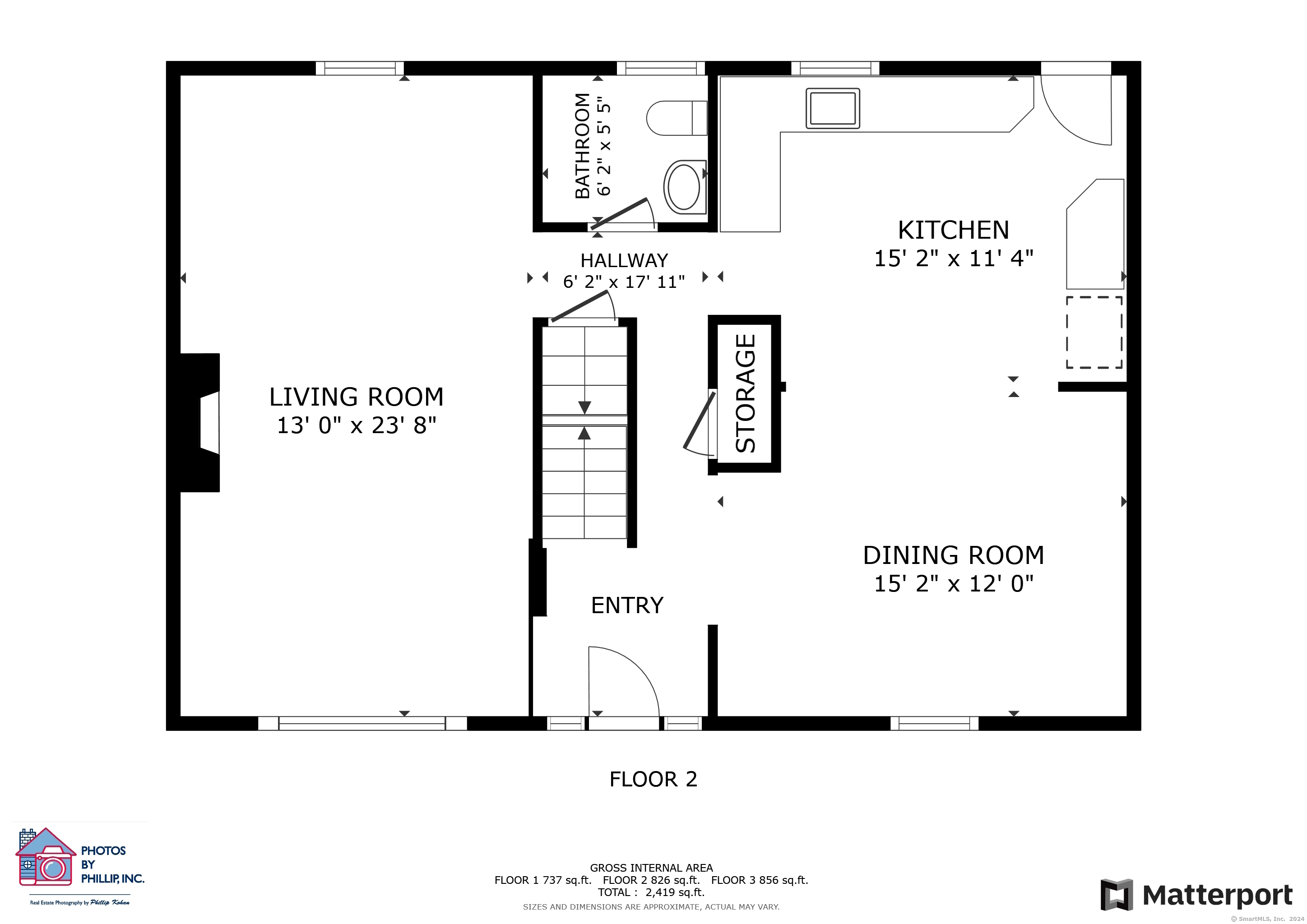 24 Greenwood Drive