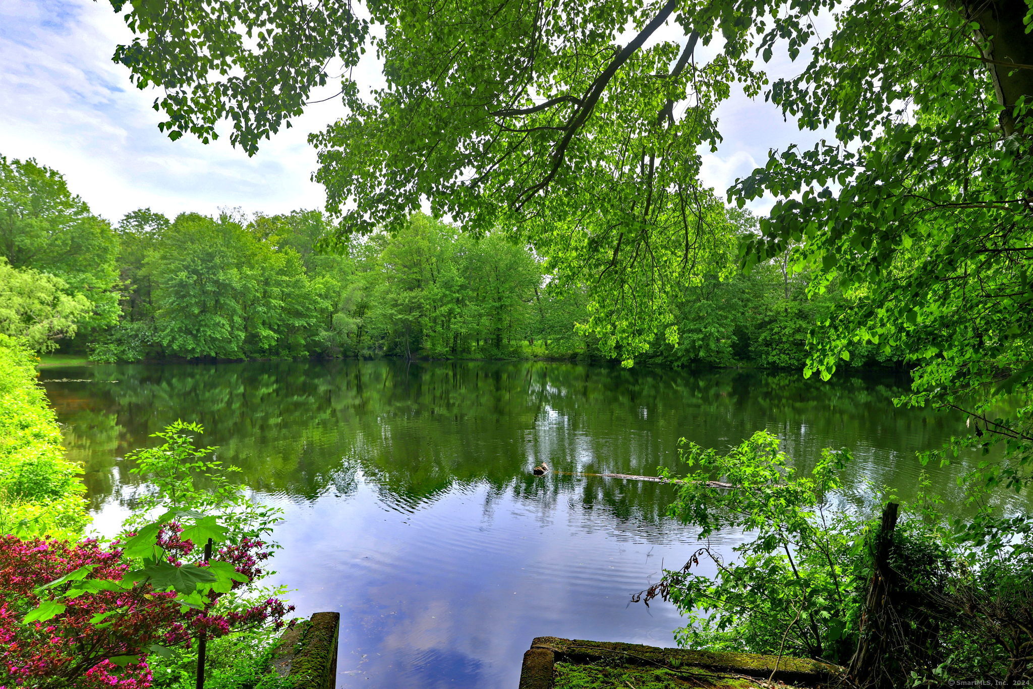 24 Greenwood Drive