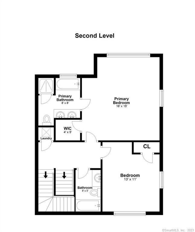 36 Ferris Avenue APT B4