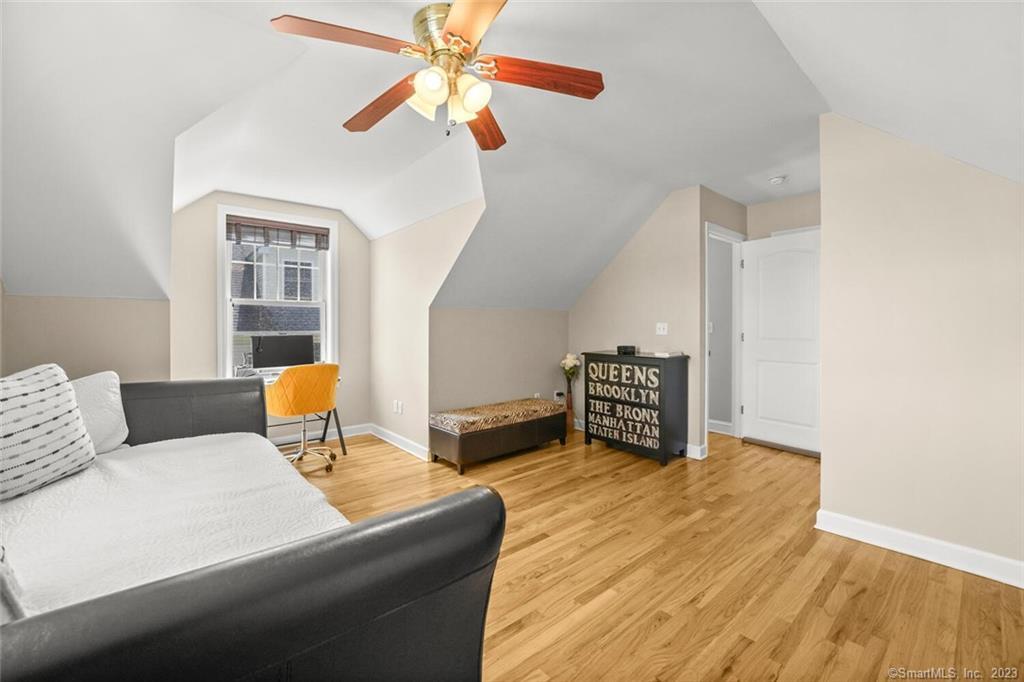 36 Ferris Avenue APT B4