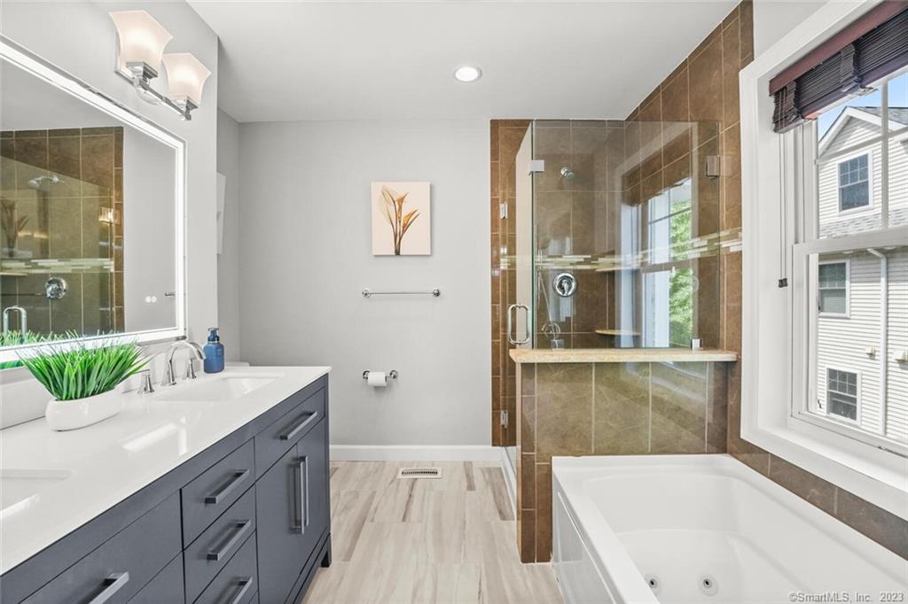 36 Ferris Avenue APT B4