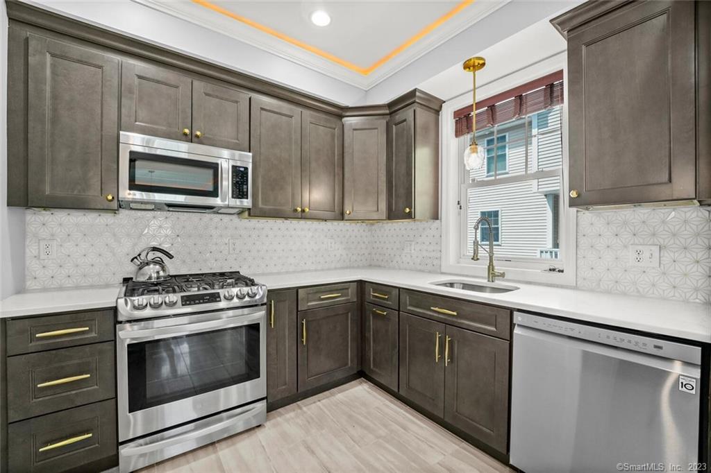 36 Ferris Avenue APT B4